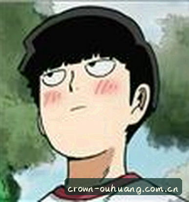 孙浩